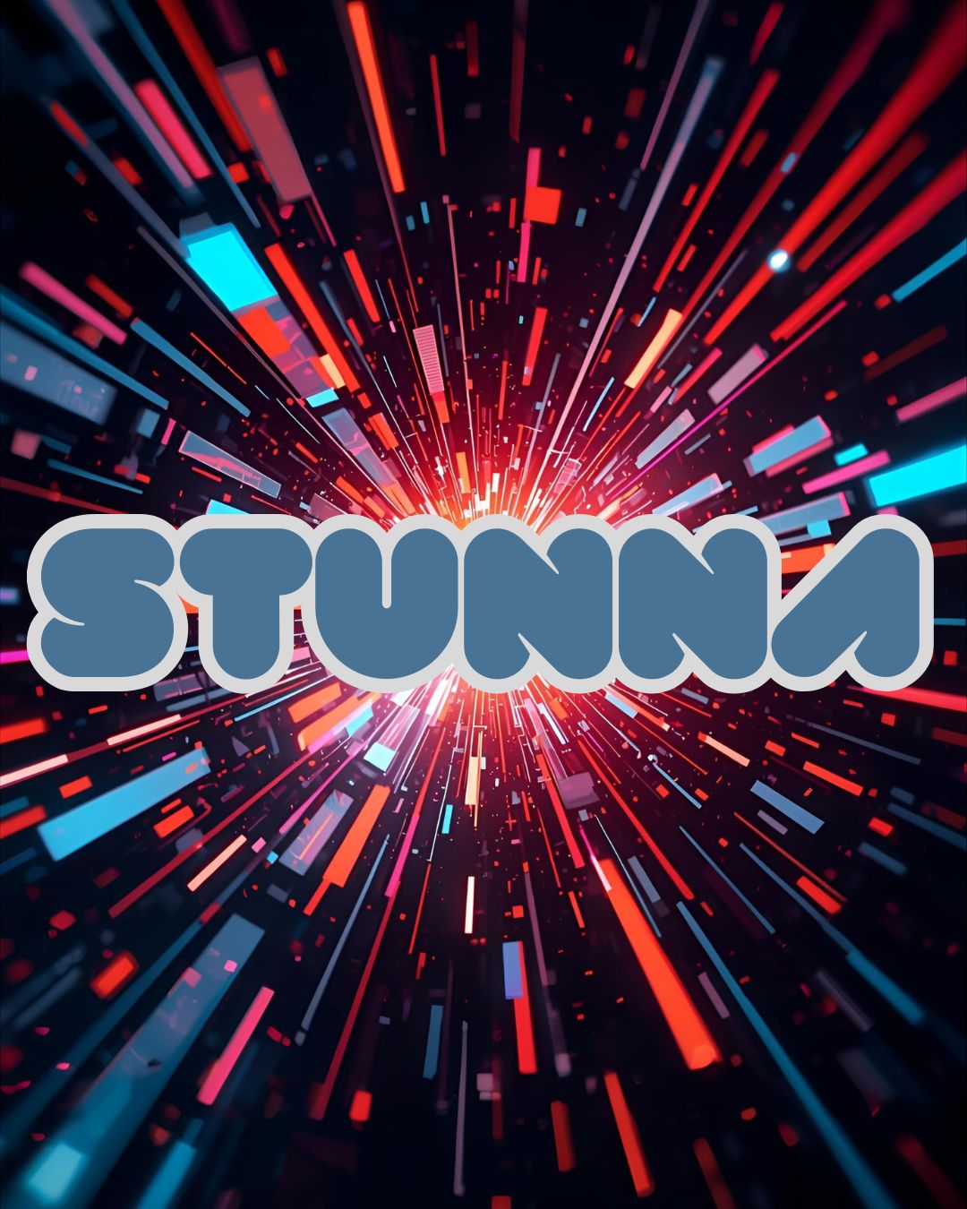 DIAMOND | Stunna | Hybrid 33%
