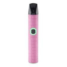 Accessories  | Ooze Flower Vaporizer Pinch 1000 mAh Dry Herb Vaporizer