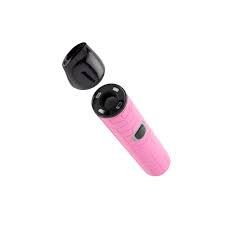 Accessories  | Ooze Flower Vaporizer Pinch 1000 mAh Dry Herb Vaporizer
