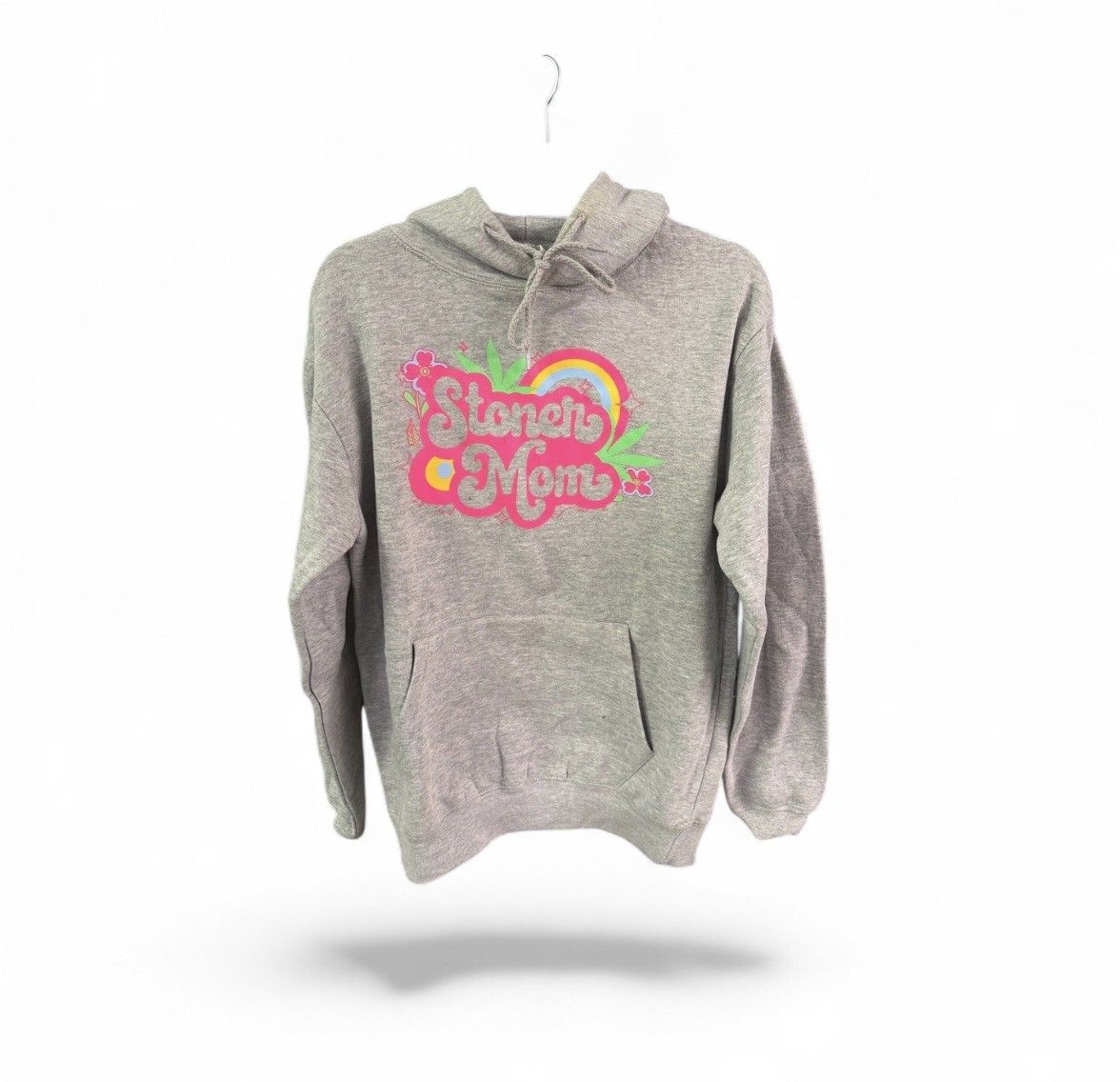 Accessories | Gear/ Apparel | Hoodie mix