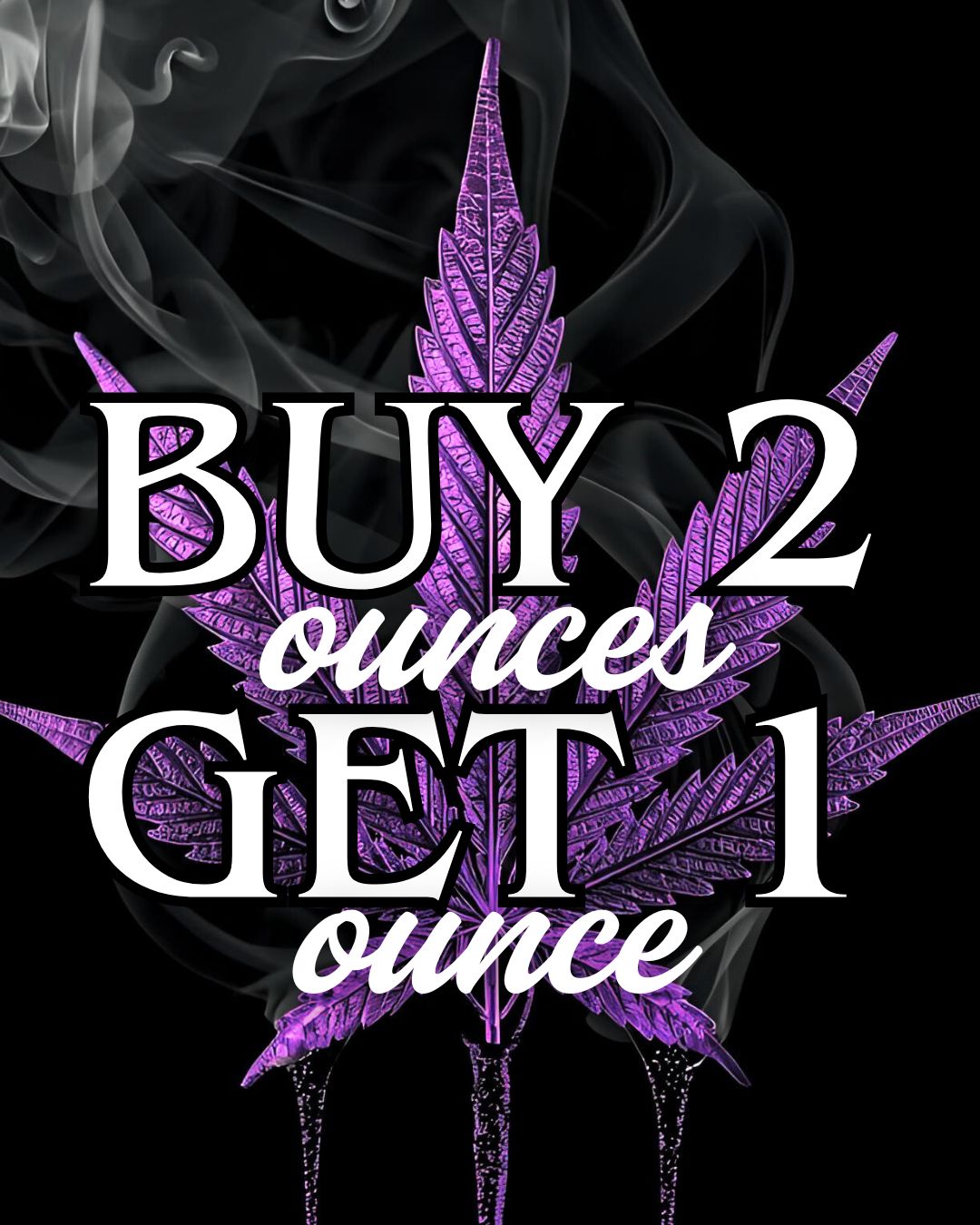 Platinum | Buy 2 Get 1 | Ounces