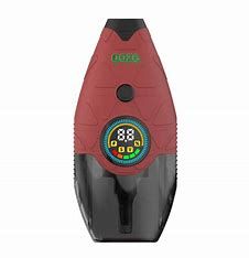 Accessories | Hover Concentrate Vaporizor