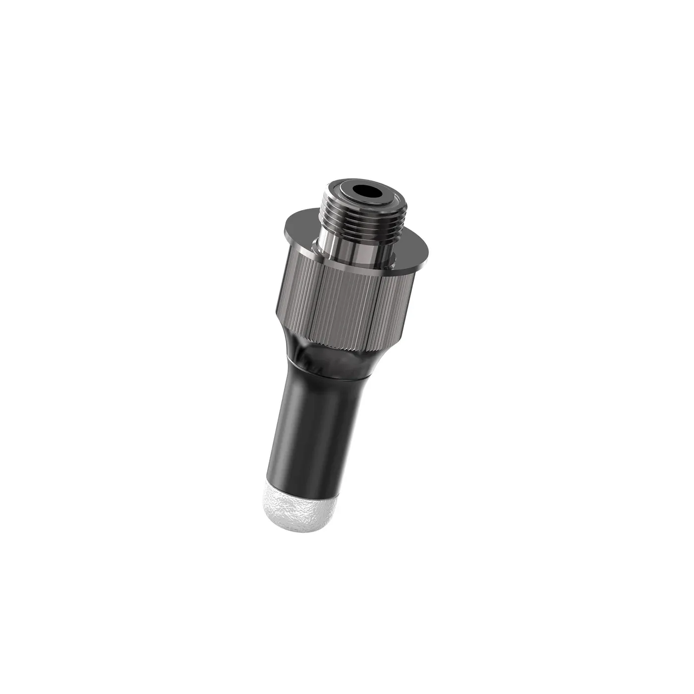 Accessories | Hover Coil Attachments