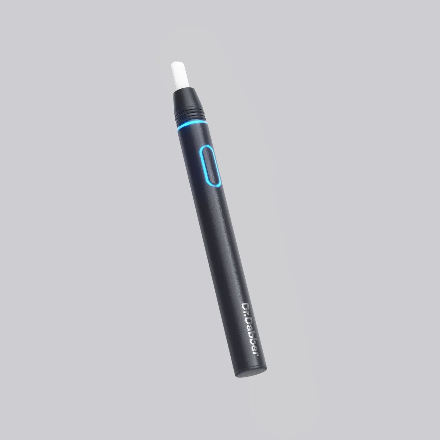 Dr. Dabber Drop Hot knife
