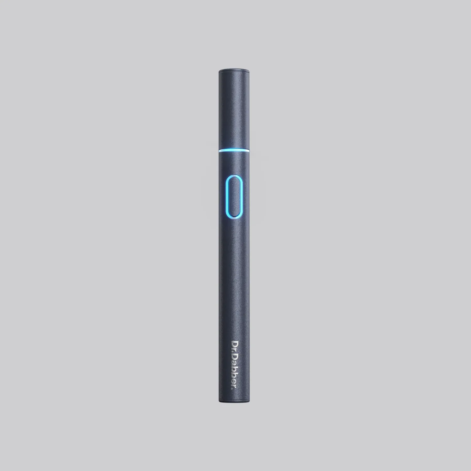 Dr. Dabber Drop Hot knife