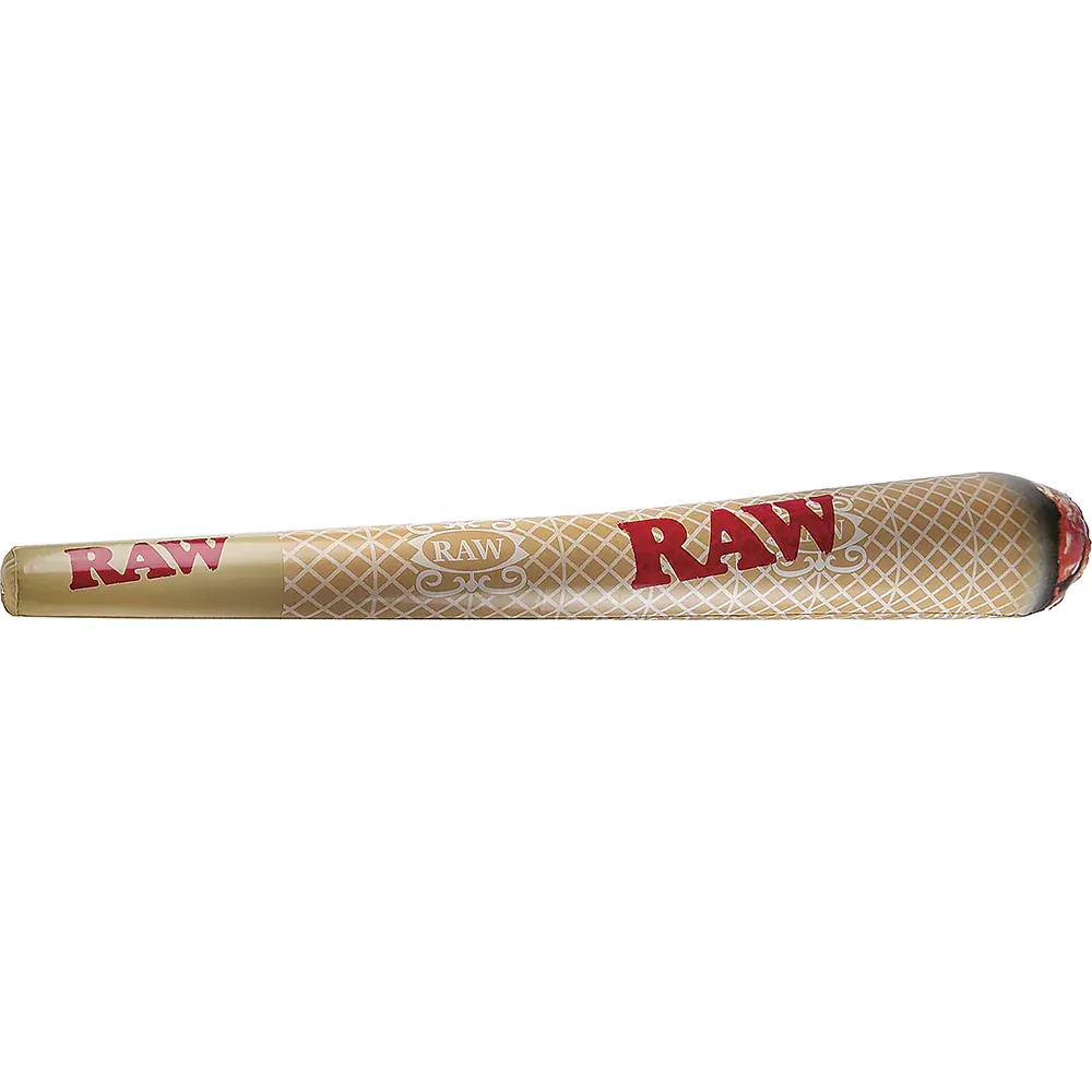 RAW Inflatable Cone (2 Feet)