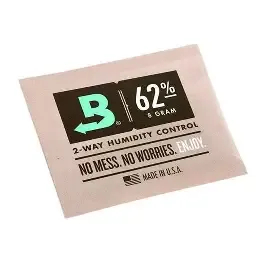 Boveda | Humidity Pack (Oz)