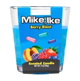 Scented Candle | 30 Oz