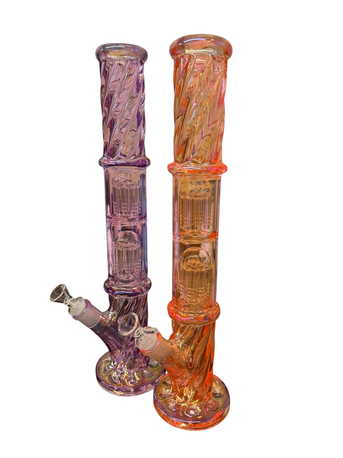 Accessories | Jelly Fish Recycler w Filters