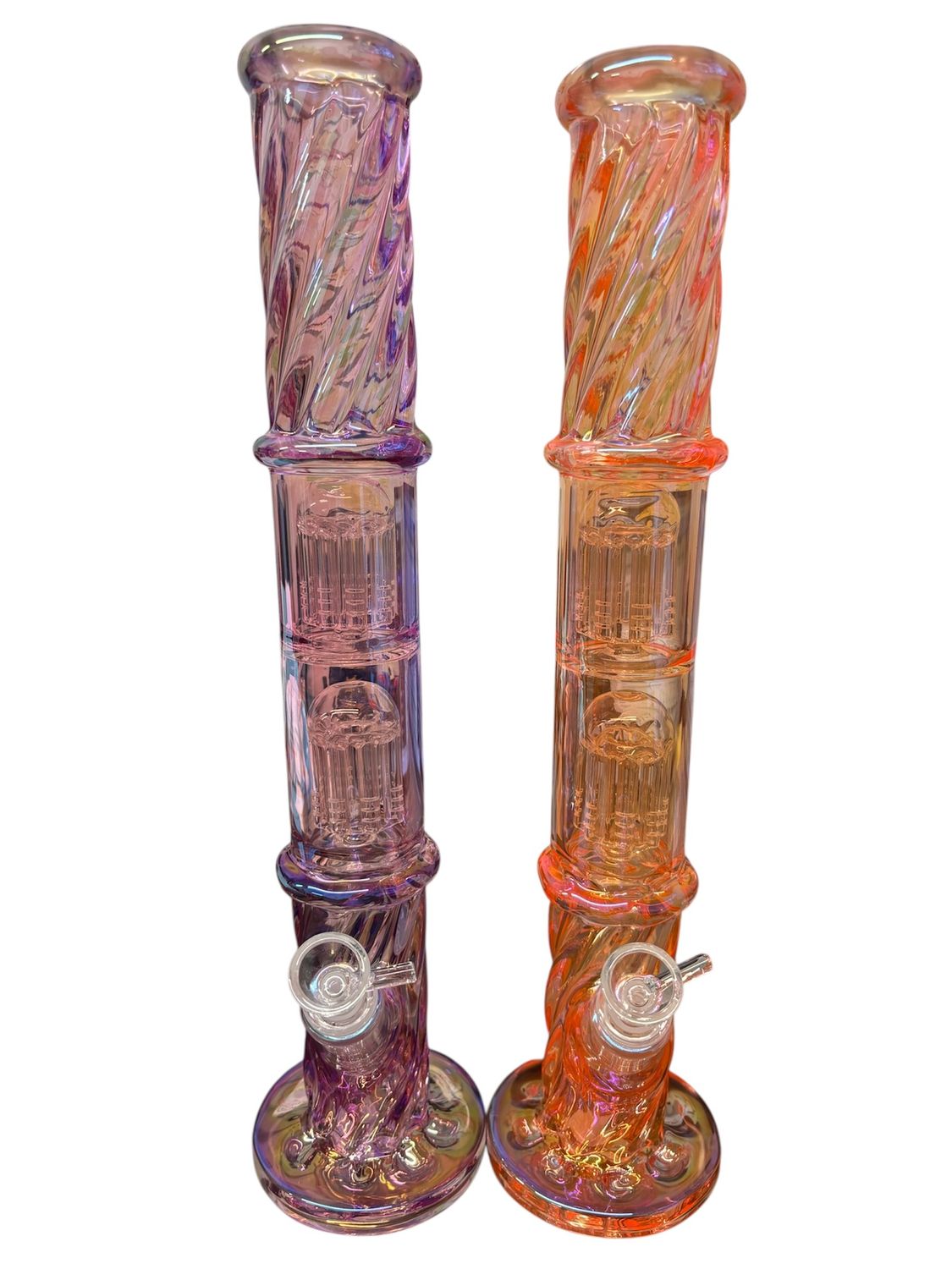 Accessories | Jelly Fish Recycler w Filters