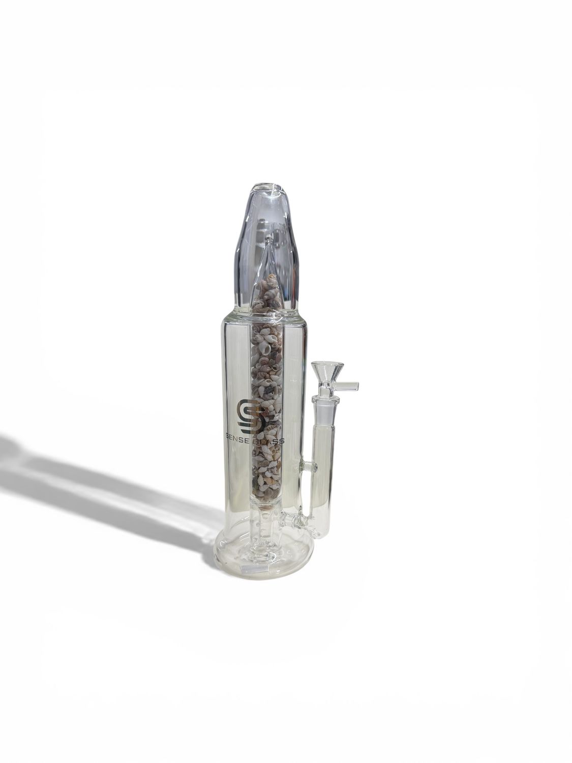 Accessories | Sea Shell Bong Water Pipe