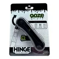 Hinge | 510 Battery | Accessories