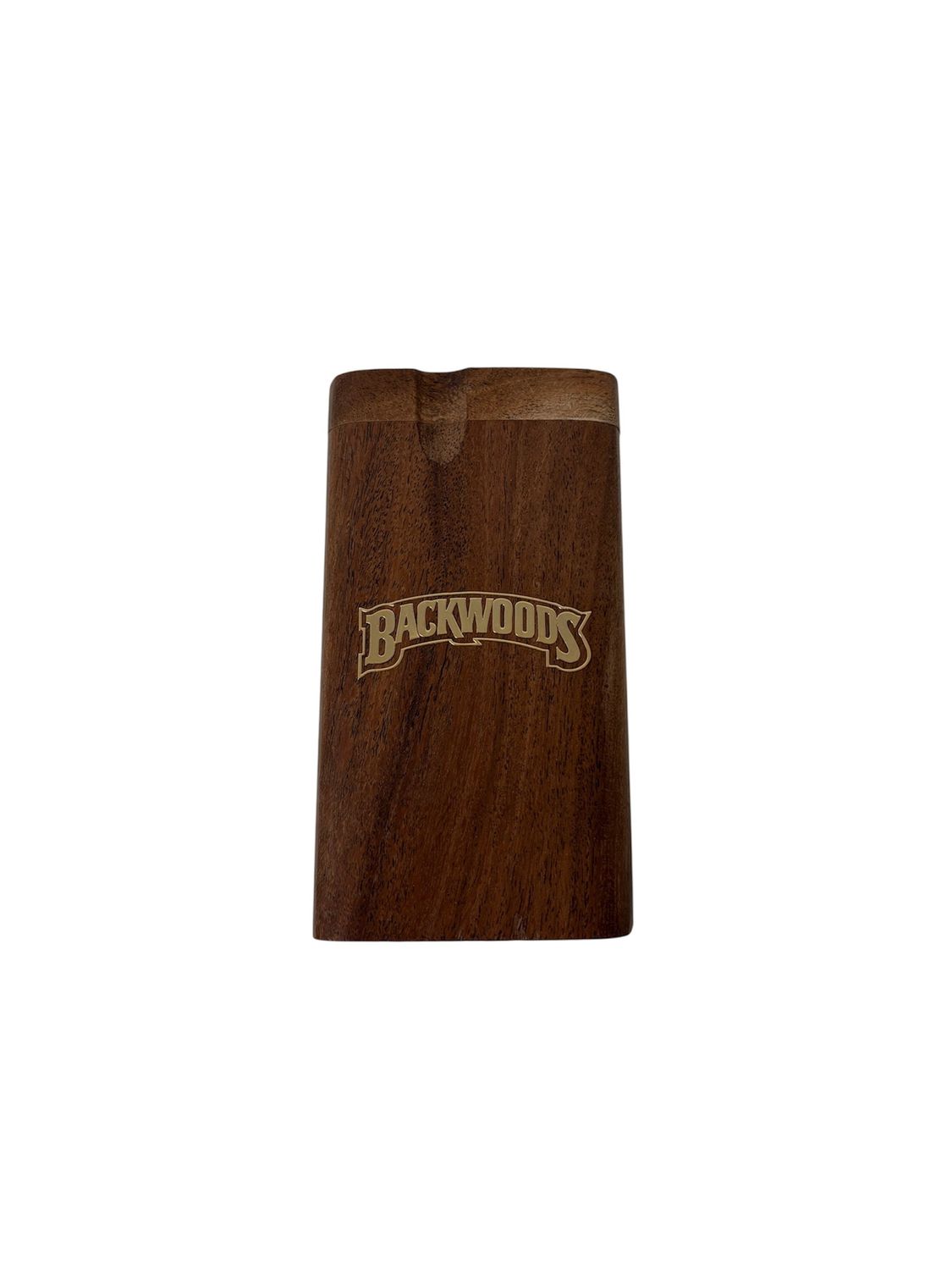 Accessories | Wooden Dugout with One Hitter