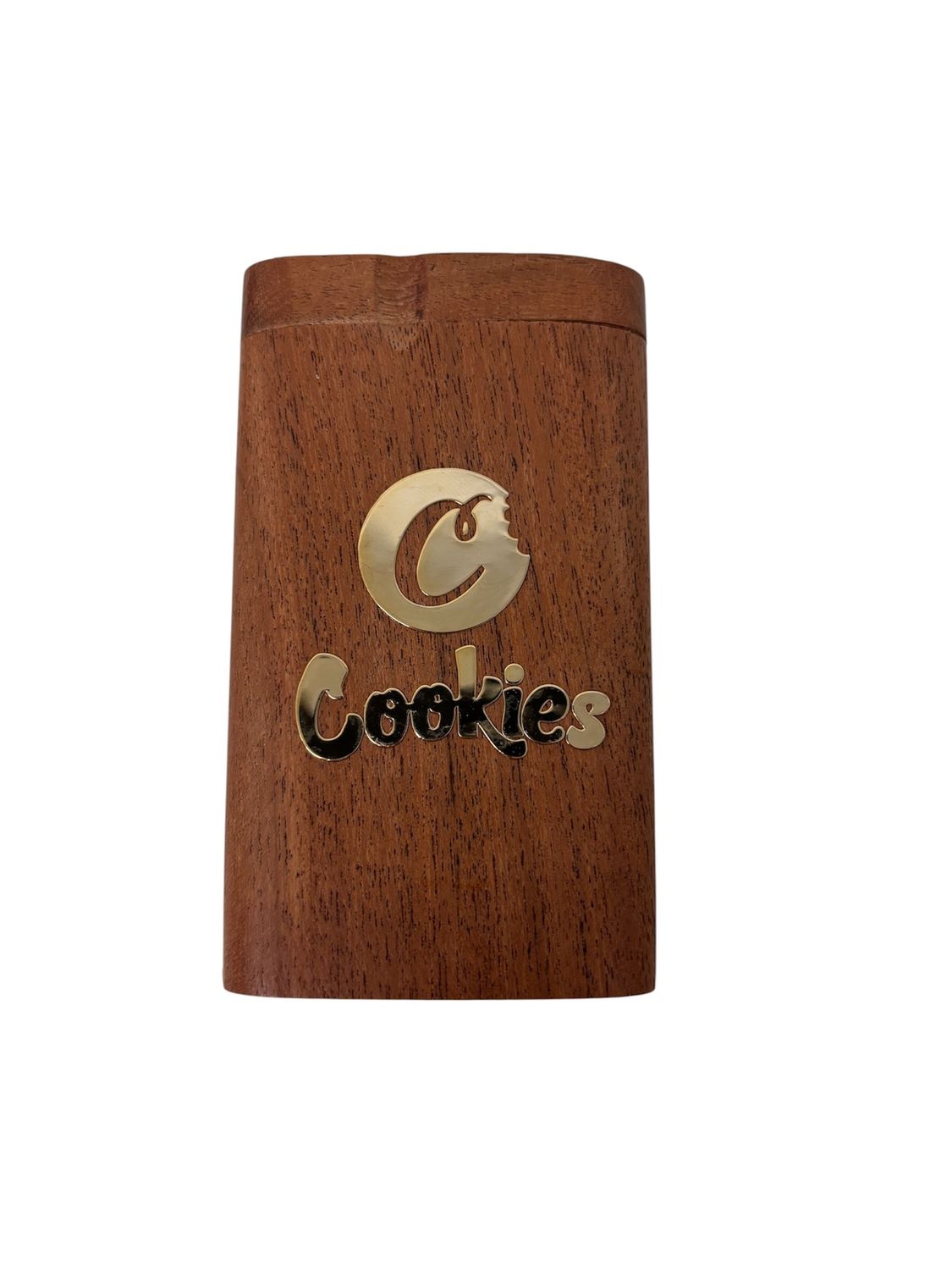 Accessories | Wooden Dugout with One Hitter