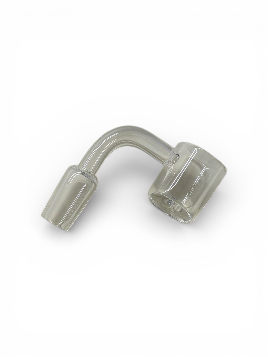 Accessories | Glass Pieces | 14mm Banger
