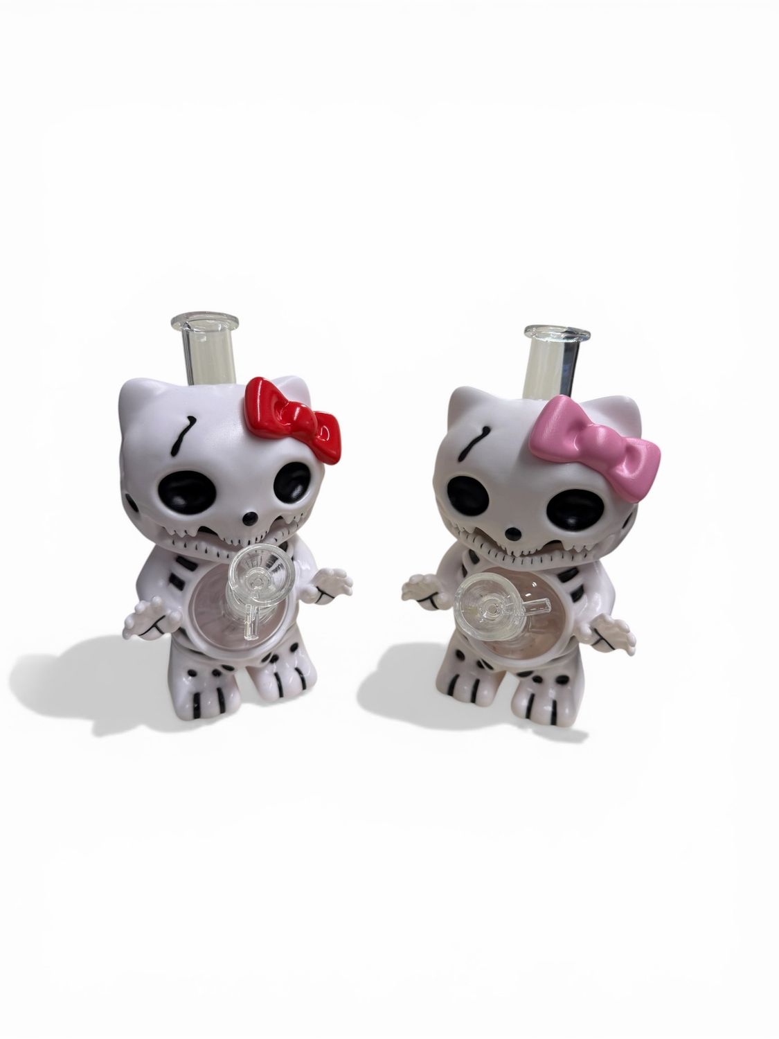 Accessories | Hello Kitty Bong