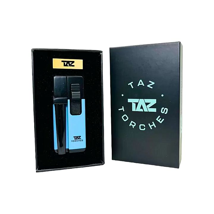 Accessories | TAZ Pipe Lighter