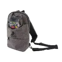 Accessories | Gear/ Apparel | Ooze Traveler Series Smell Proof Cross Body Bag