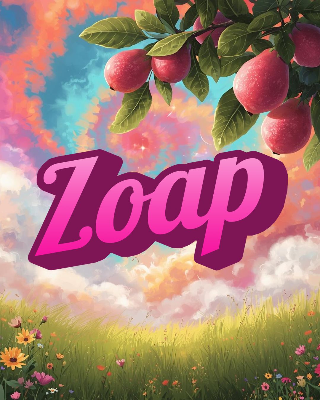 Platinum | Zoap | Hybrid 27%