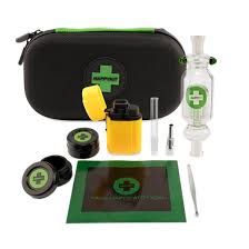 Happy Dab Kit Mini