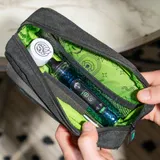Accessories | Gear/ Apparel | Ooze Smell Proof Travel Series Pin Bag
