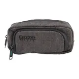 Accessories | Gear/ Apparel | Ooze Smell Proof Travel Series Pin Bag