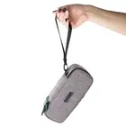 Accessories | Gear/ Apparel | Ooze Smell Proof Travel Series Pouch