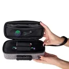 Accessories | Gear/ Apparel | Ooze Smell Proof Travel Series Pouch