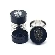 Accessories | Grinder | Tuff Shredder