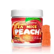 Yummy Gummy 300mg