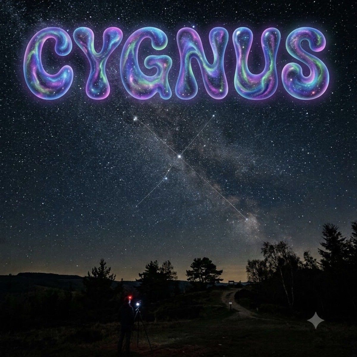 PLATINUM | Cygnus | I/H |29%