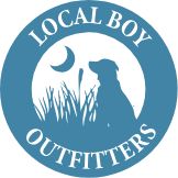 Local Boy Outfitters in Panama City, FL