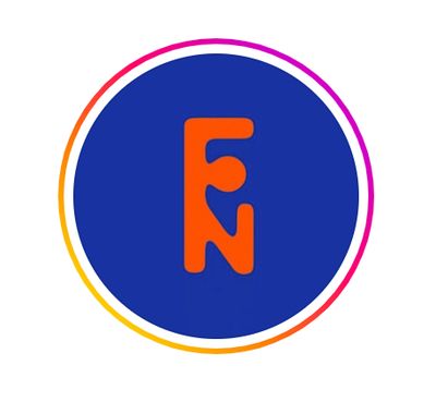 Freaks of Nature Sunscreen – Safe Mineral Sun Protection
