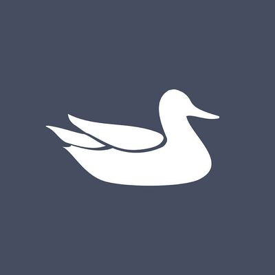Shop Southern Marsh at Sunjammers – Local, Authentic, Adventure-Ready