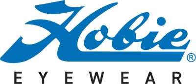 Hobie Polarized