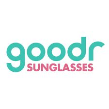 Goodr Sunglasses in Panama City, FL – Shop Fun, Functional &amp; Affordable Styles