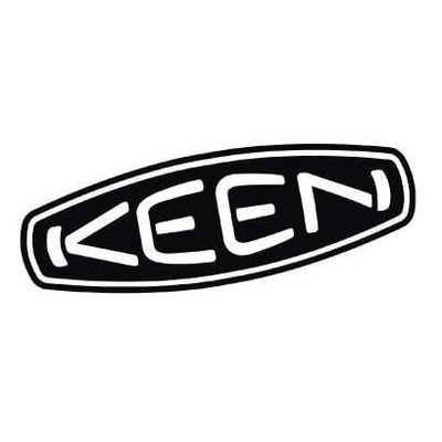 Keen Footwear – Panama City’s Adventure-Ready Shoes
