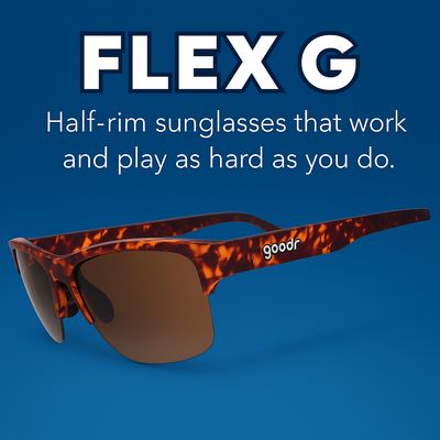 Flex G