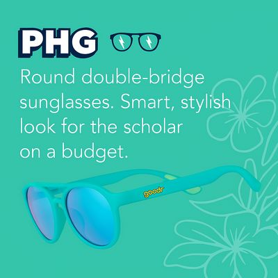 PHG