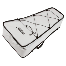 Outback Fishing Accessories