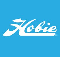 Hobie Kayaks