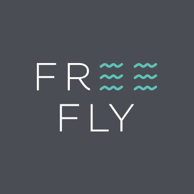 Free Fly