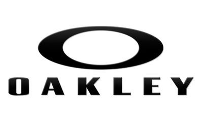 Oakley Sunglasses