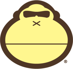 Sun Bum Sunscreen