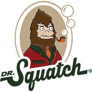 Dr. Squatch Accessories – Soap Savers, Travel Gear &amp; More