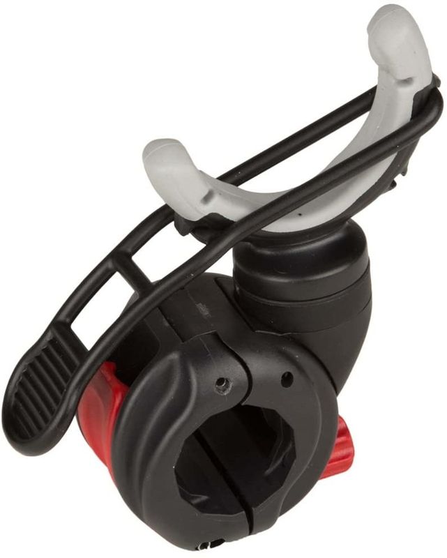 G-hold / H-rail