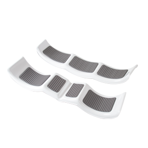 Cradle Set - Outback 2019+