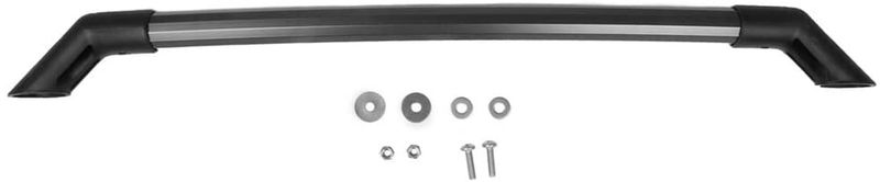 H-rail Bolt on Rail Kit 21&quot;