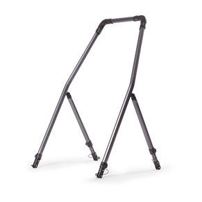 Hobie H-bar, Outback / Uni