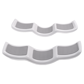Cradle Set - Outback